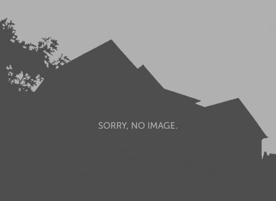 96 Dawson Street, Red Deer